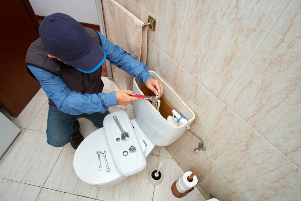 Best Pipe Repair Near Me  in Palo Alto, CA