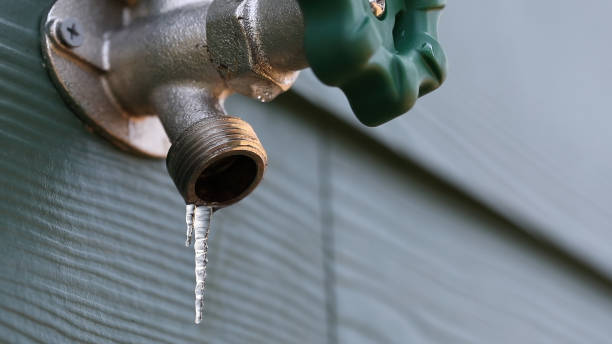 Best Emergency Plumbing Repair  in Palo Alto, CA