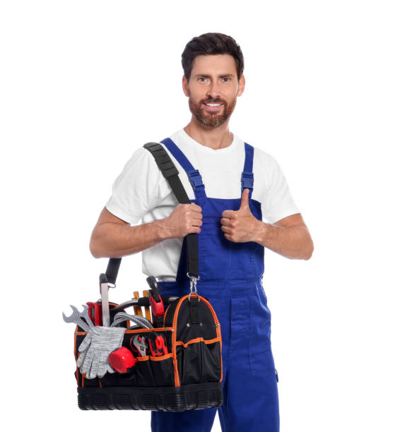 Best Affordable Plumber Near Me  in Palo Alto, CA